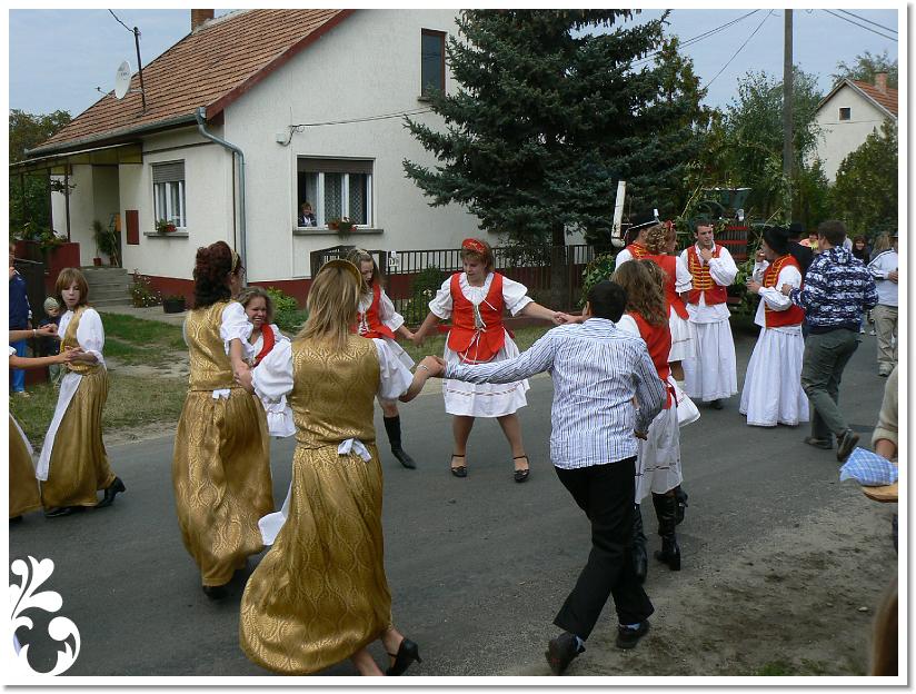 Szuret Felv es Bal_135
